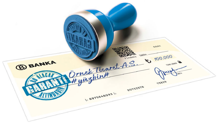 Çekolay Gricreative Test